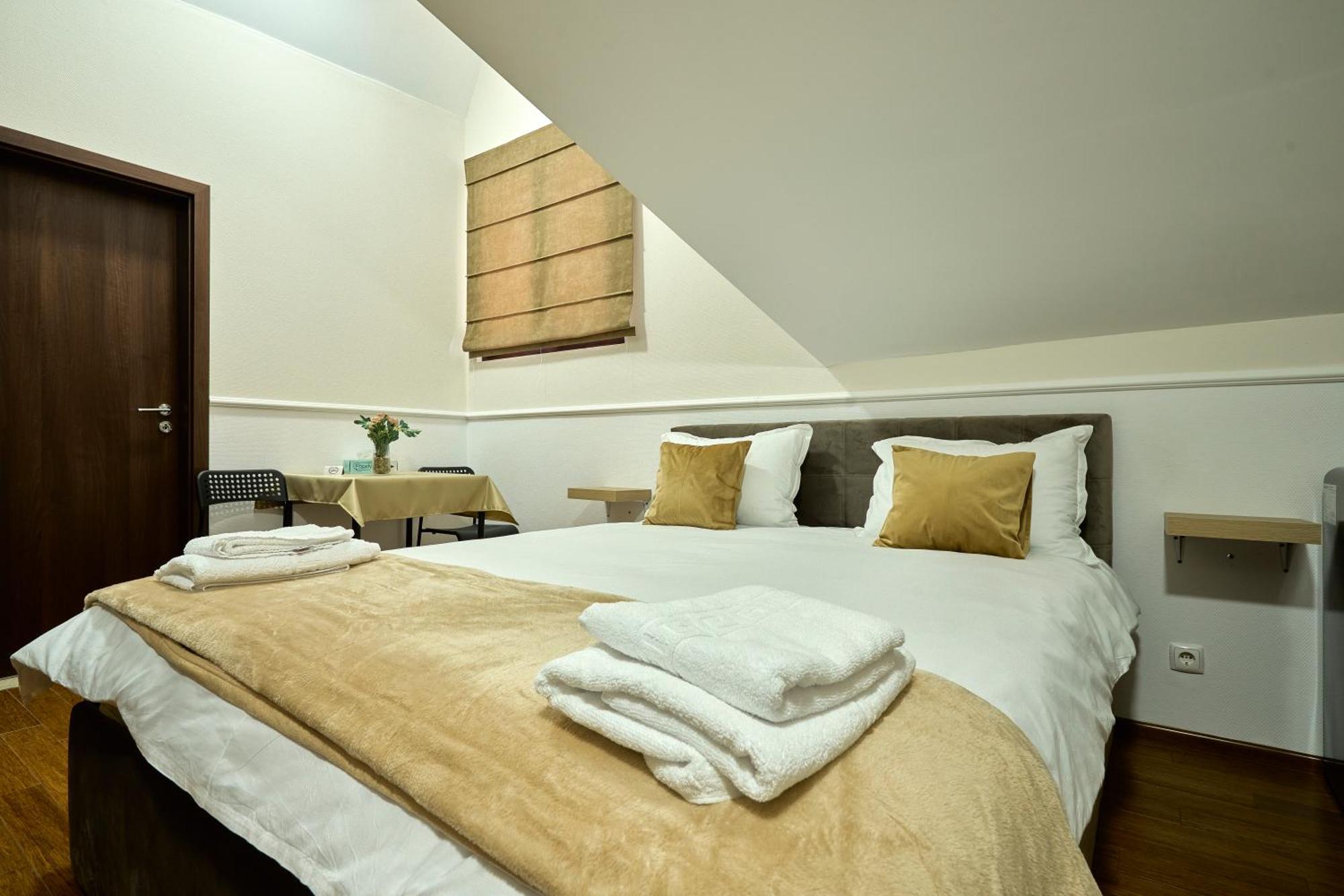 Therme Airport Resort Corbeanca Екстер'єр фото