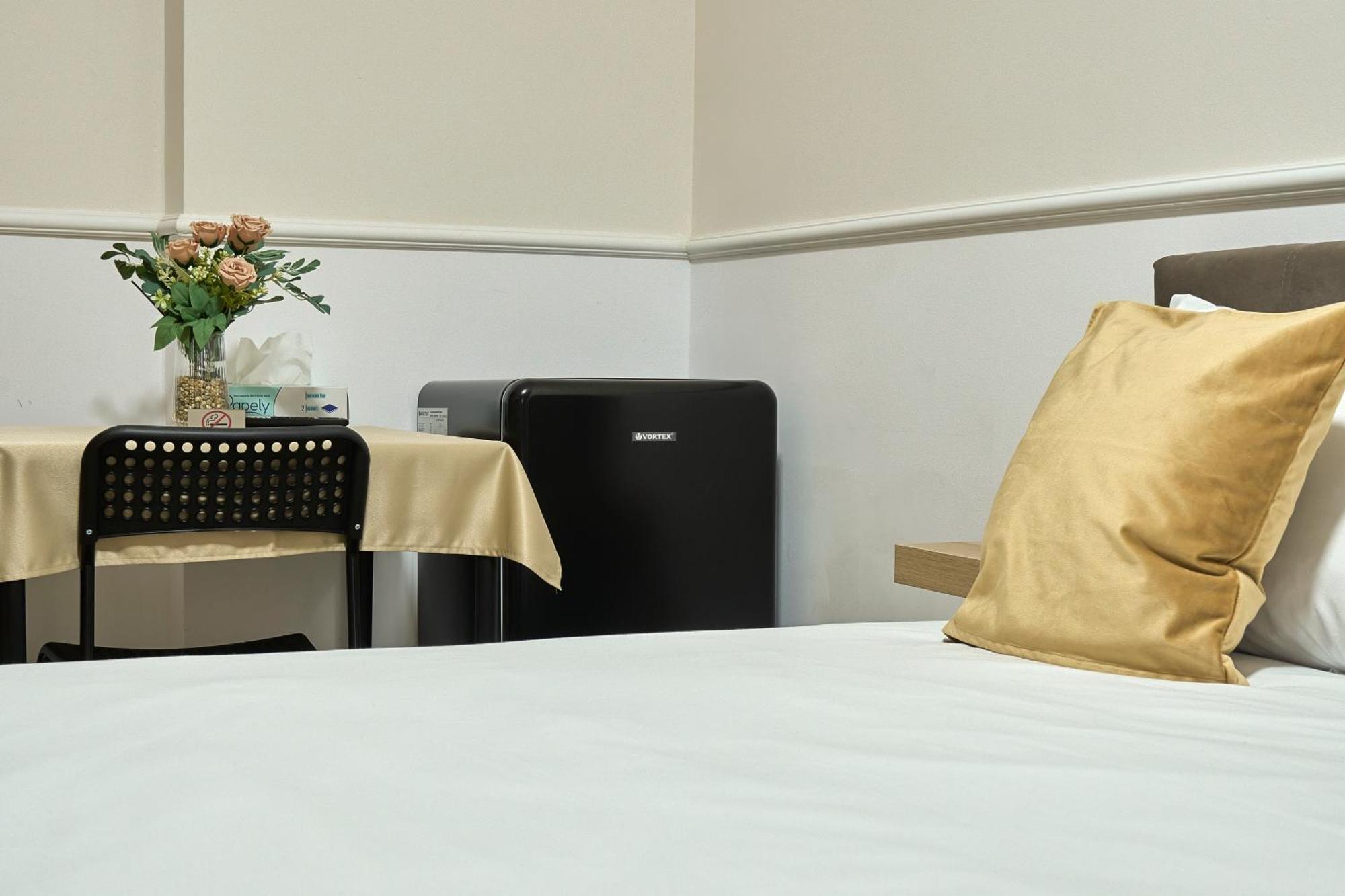 Therme Airport Resort Corbeanca Екстер'єр фото