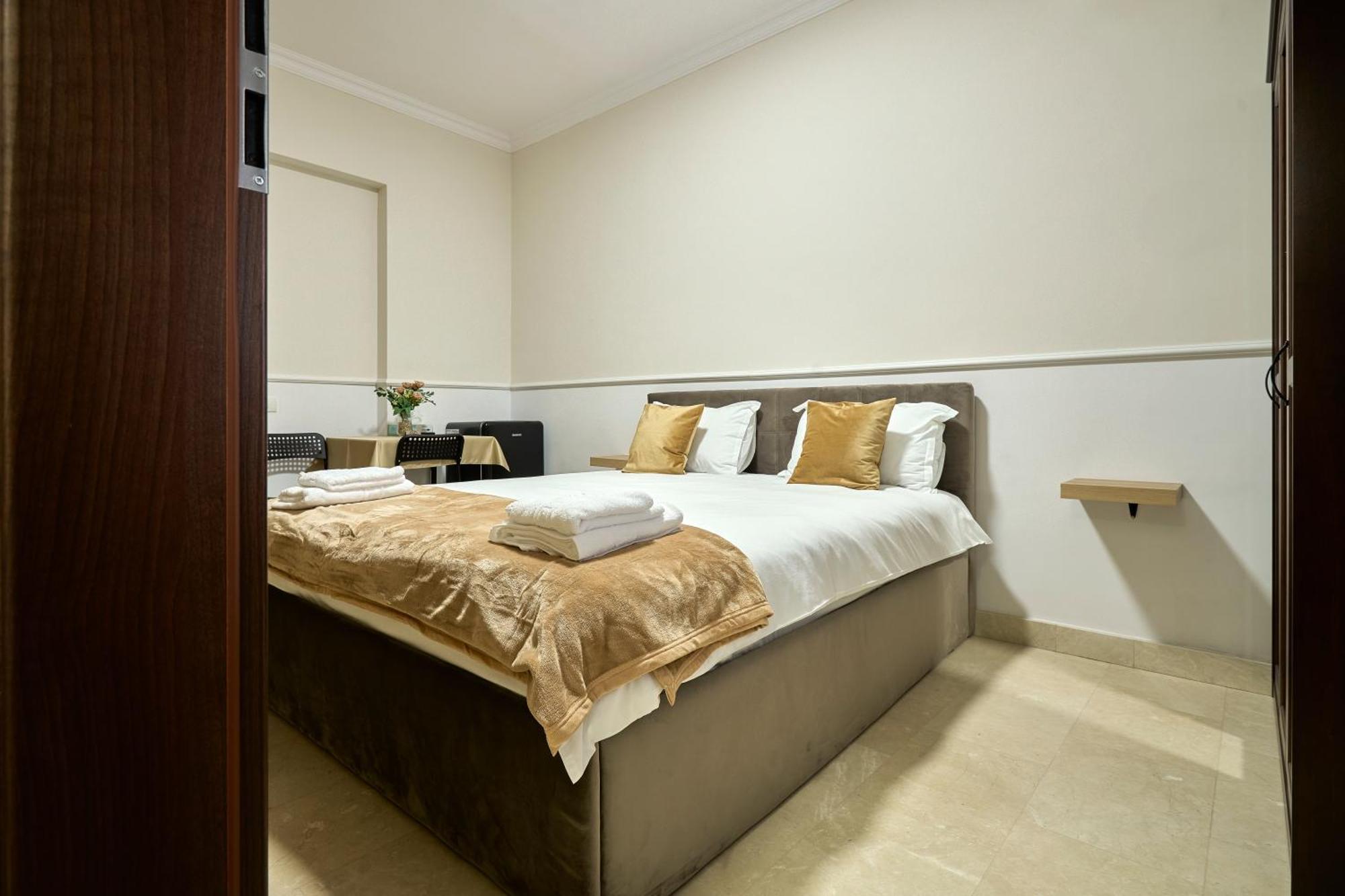 Therme Airport Resort Corbeanca Екстер'єр фото