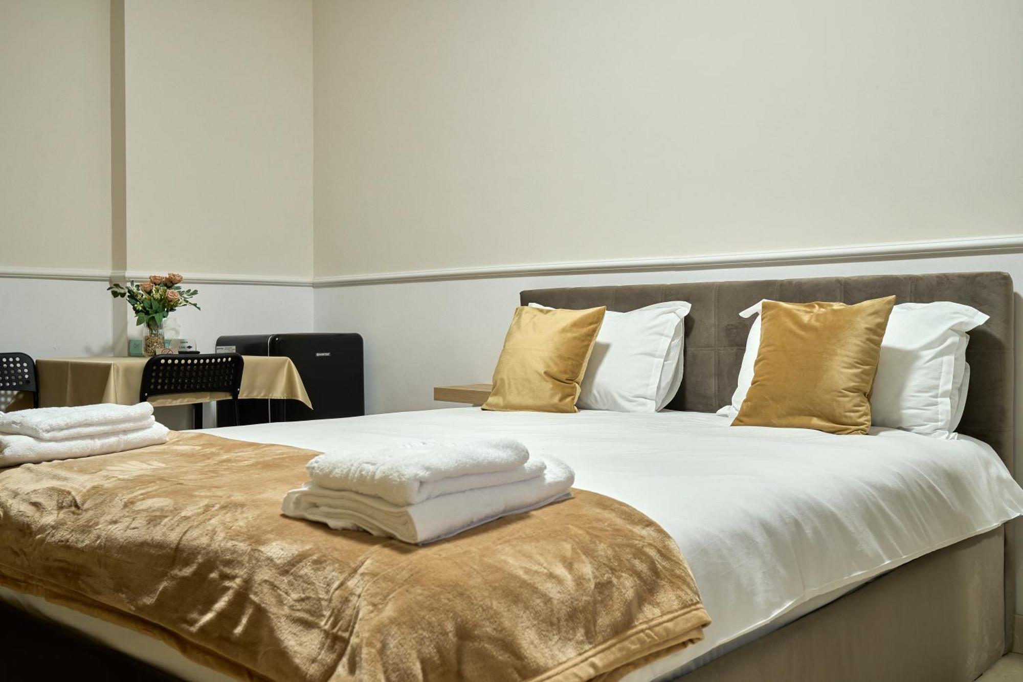 Therme Airport Resort Corbeanca Екстер'єр фото