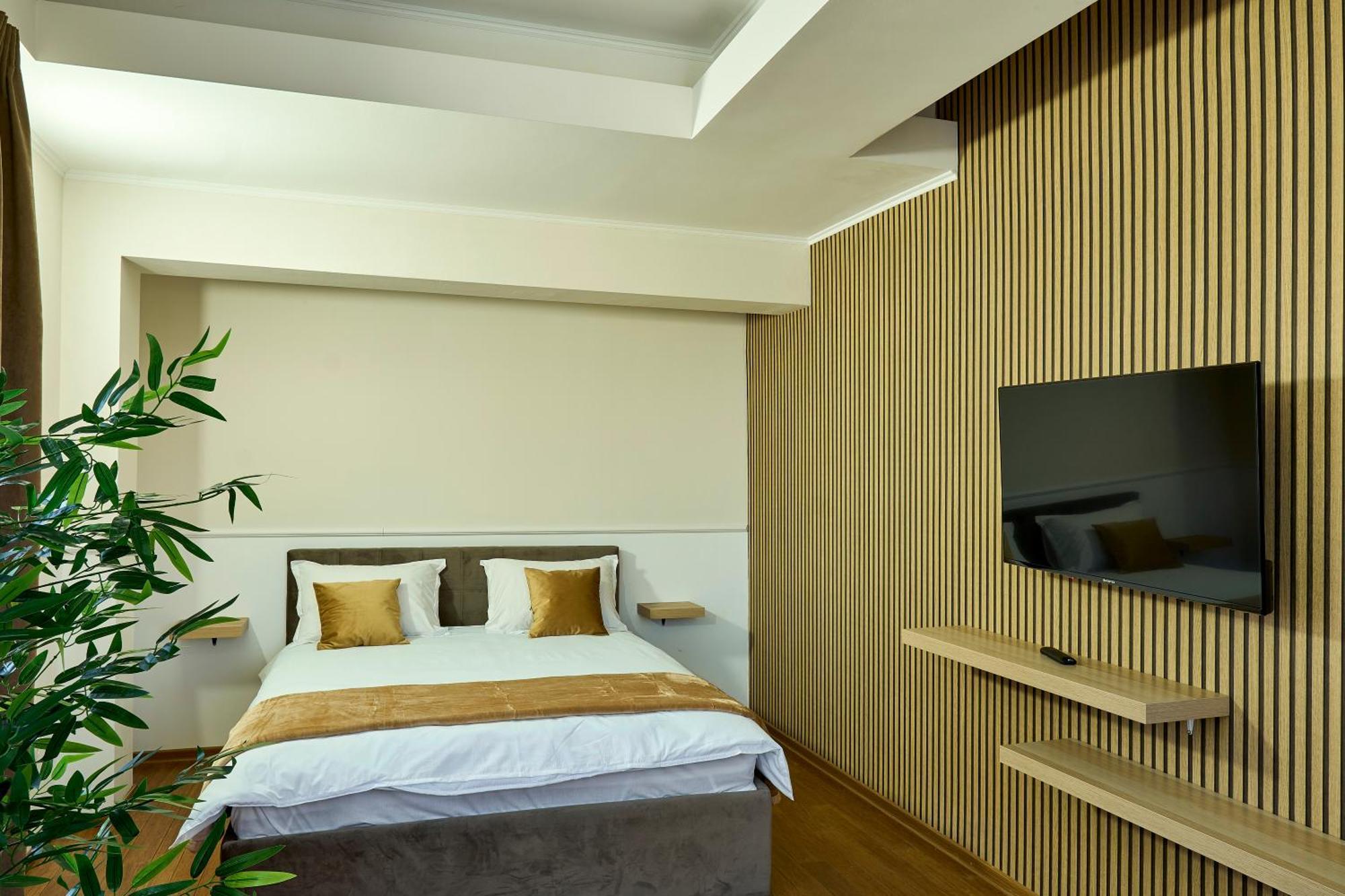 Therme Airport Resort Corbeanca Екстер'єр фото