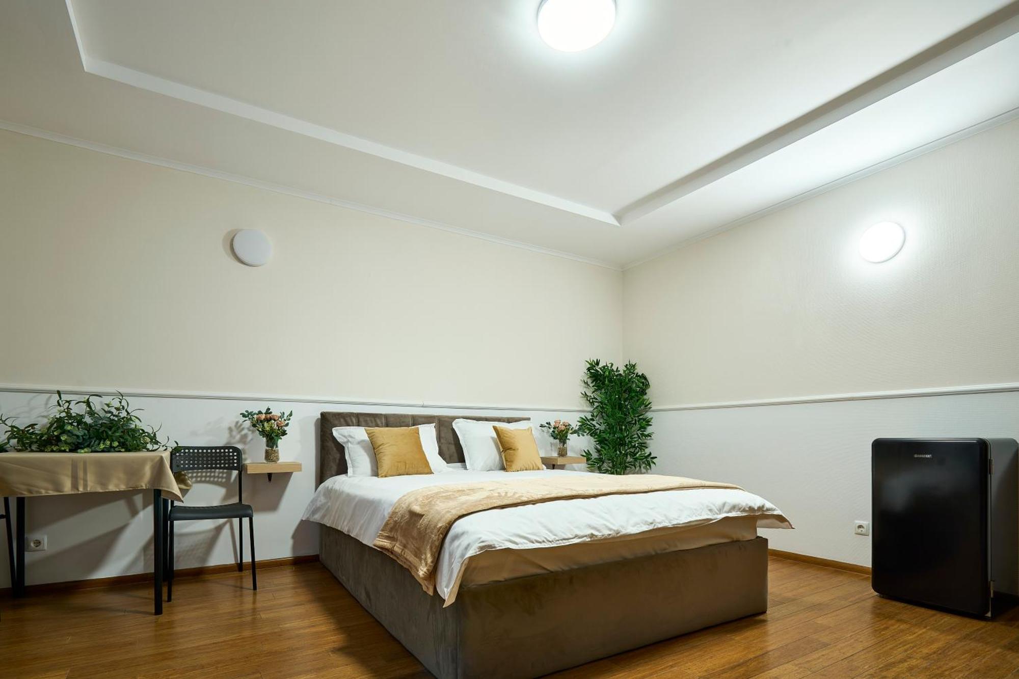 Therme Airport Resort Corbeanca Екстер'єр фото