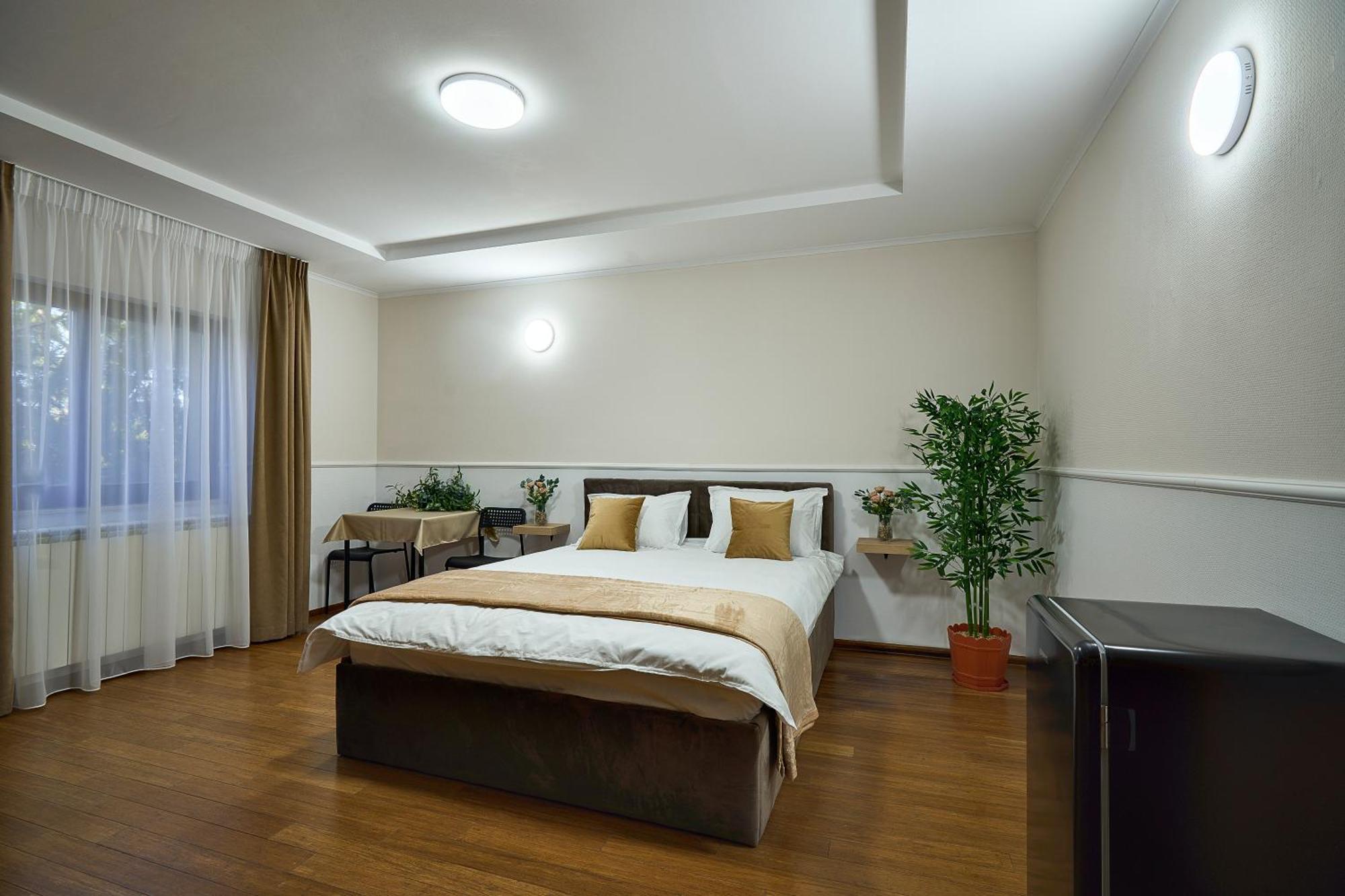 Therme Airport Resort Corbeanca Екстер'єр фото
